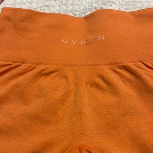 NVGTN leggings